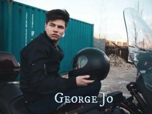 George_Jo