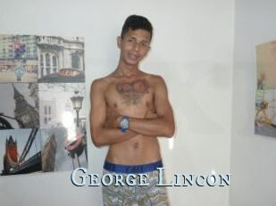 George_Lincon