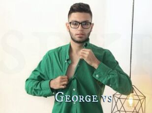 George_vs