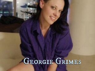 Georgie_Grimes