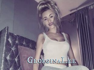 GeorginaLee