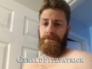 Gerald_Fitzpatrick