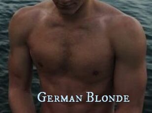 German_Blonde