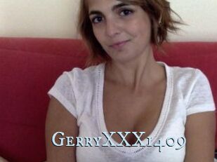 GerryXXX1409