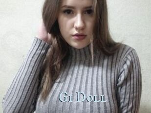 Gi_Doll