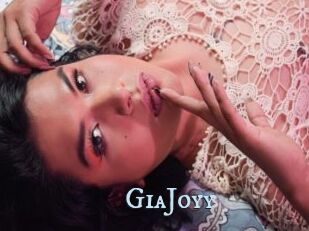 GiaJoyy