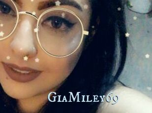 GiaMiley69