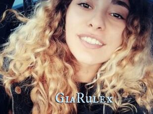 GiaRulex