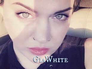 GiaWhite