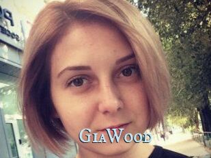 GiaWood