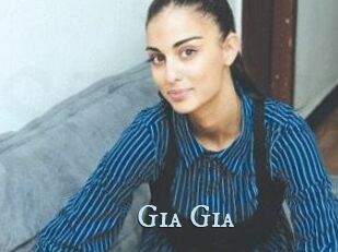 Gia_Gia