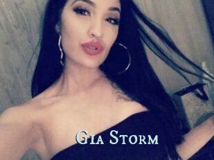 Gia_Storm