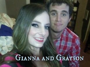 Gianna_and_Grayson