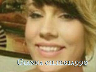 Gianna_ciliegia990