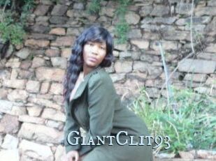 GiantClit93