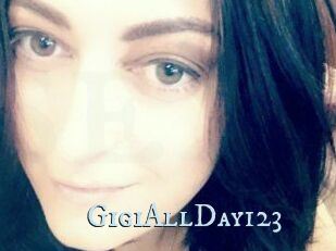 GigiAllDay123