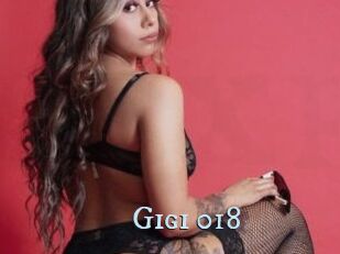 Gigi_018