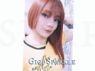 Gigi_Sparkle