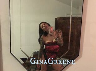 Gina_Greene