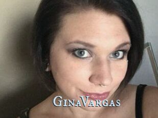 Gina_Vargas