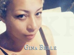 Gina_Belle