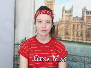 Gina_May