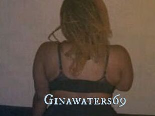 Ginawaters69