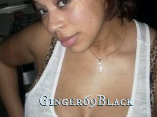 Ginger69Black