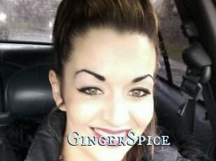 Ginger_Spice