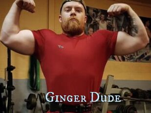 Ginger_Dude