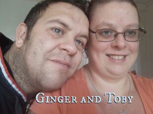 Ginger_and_Toby