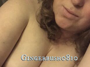 Gingerbush0810