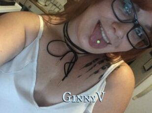 GinnyV