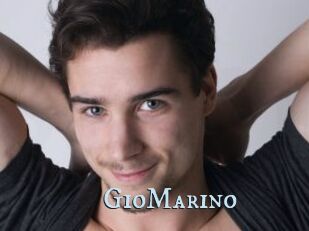 GioMarino