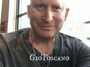 GioToscano