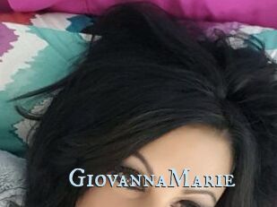 GiovannaMarie