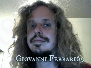 Giovanni_Ferrari69