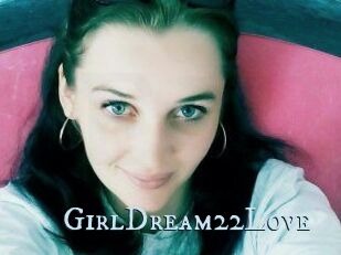 GirlDream_22Love