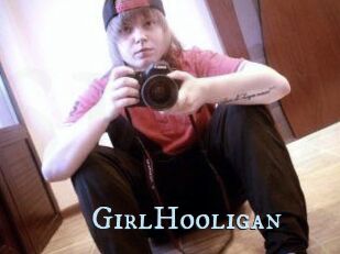 Girl_Hooligan