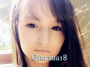 Girlbug18