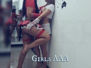 Girls_AAA