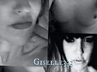 Giselle333