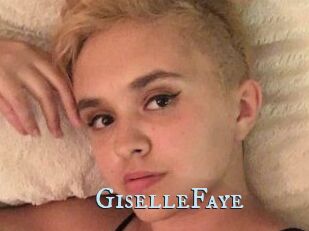 Giselle_Faye