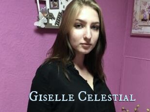 Giselle_Celestial