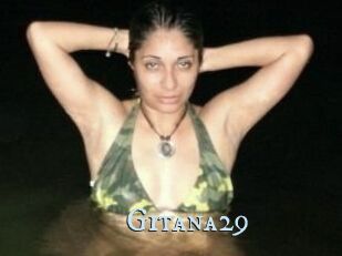 Gitana29