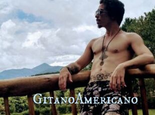 GitanoAmericano