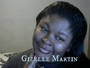 Gizelle_Martin