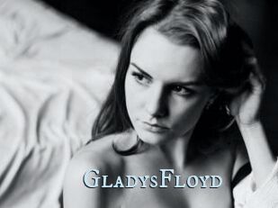 GladysFloyd