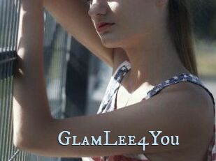 GlamLee4You