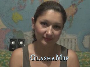 GlashaMif